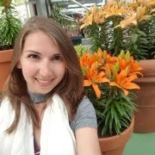 A Summer Day in Zwolle with CIEE Amsterdam