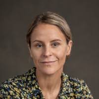 Angela Edwards Email & Phone Number