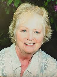 Irmo Little League family, please keep the Solomon family in your thoughts  and prayers. Sue, Keith's wife, Shea's, and Fuzzy's mom, passed away just  recently at MUSC. Keith was a coach and