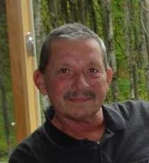 Richard Winkelman's Instagram, Twitter & Facebook