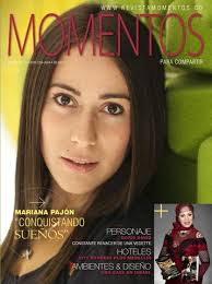 Momentos29 by Revista Momentos