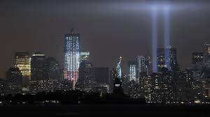 The original world trade center was a large complex of seven buildings in the financial district of lower manhattan, new york city, united states. Opinion Resist The Urge To Sell If Another 9 11 Scale Attack Sinks The Stock Market Marketwatch