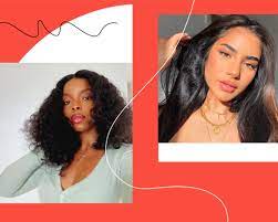 23 hair growth vitamins for your shiniest, healthiest hair ever. How Much Biotin Do I Need For My Hair To Grow