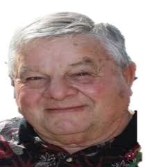 Strasser-Roller Funeral Home