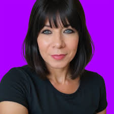 Stream Leave Me That Way By Asota Music Future House Music 2024 by Andrea  Chexx Music