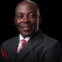 Abiodun Ariyibi Email & Phone Number