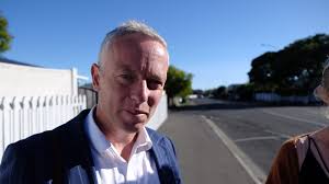 Billy Guyton's generous act before his tragic death could have a lasting  impact