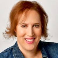 80+ "Amy Blevins" profiles