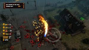 Si eres fan de los apocalipsis zombie, nuestro equipo de muertos vivientes ha revivido esta lista de juegos de zombies para android que te va a encantar. Descargar Juegos De Zombies Driver Play Stori Copia De Seguridad Descargar Plants Vs Zombies 2 Como Descargar Juegos Apps Offline Y Sin Play Store Clockenstock
