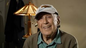 Discover Nikkei Updates