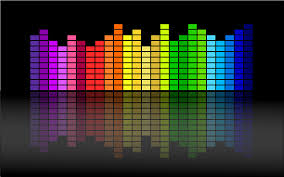 Equalizer 153212 1280 Smooth Jazz And Smooth Soul Large collections of hd transparent music png images for free download.