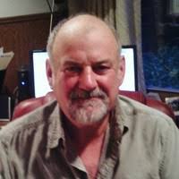 Patrick Coty Email & Phone Number