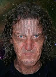 Welcome to the Homeland of Druidspear