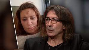 Voditeljka "Dnevnika" pročitala vest o smrti Milivoja Milinkovića