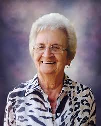 Sarah Pharr Obituary October 29, 2020