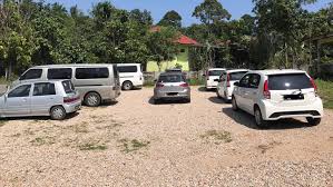 Bukan itu sahaja, suspek juga menggilis lelaki itu dengan menggunakan motosikal, katanya pada rabu. Kereta Sewa Van Sewa Machang Kelantan Car Rental Service In Kelantan