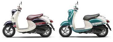 楽天市場 国内向新車 バイクショップはとや ヤマハ 13 ビーノデラックス yamaha 13 vino xc50d バイクショップ はとや バイクショップ 車両 バイク