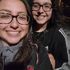 Talula Zetta Reicker's Memorial Website