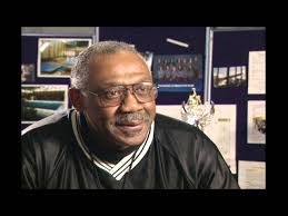 Air Bud: Mel Davis Interview