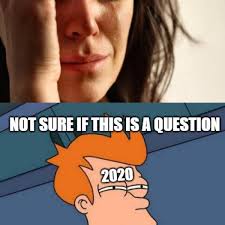 images?q=tbn:ANd9GcRkOfBUQvs45GymzYXd_86