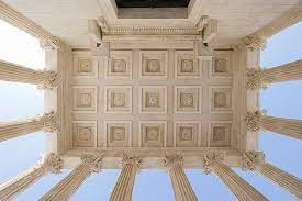 We did not find results for: Pin On Classical Architecture