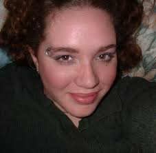 Stephanie FONTAINE Obituary (2013)