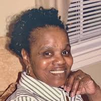 7374316_fbs.jpeg?cb=20250702090509