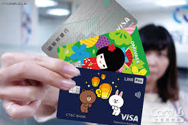 富邦 j point 卡(含 ju 卡)筆筆消費享 3% open point回饋: 3å¼µline Payå¡å¤§äº‚é¬¥åœ‹å…§å›žé¥‹åŠ ç¢¼è¡ä¸Š5 å¡å„ªæ–°èžç¶²