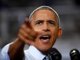 ØPtimus' Tranter Explains Wall Street Investors Buying Polling Data