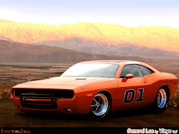 Maybe you would like to learn more about one of these? 47 General Lee Wallpaper On Wallpapersafari