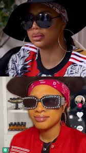 Tamara Roberson Dallas Tx