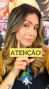 Mayana (@mayanareiss) • Instagram photos and videos