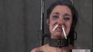 Smokin Hot Electric Shock - ThisVid.com