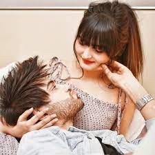 Best Love Couple Dp Pics Stylish Cute Romantic Etc See more ideas about couple dps, cute couples, couple photography poses.