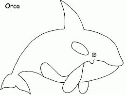 Whether they're intended for you to have some. Cute Blue Whale Picture Coloring Page Cute Blue Whale Picture Coloring Home