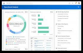 Par exemple, on dira une petite fille. Financial Management Resources Amp Process Automation Workday