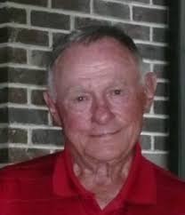 Remembrance — Blessing Cremation Center