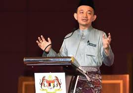 At least 8 subjects with c8 or better (two subjects must be at least b5 or better). Prejudice Against Uec Must First Be Resolved Before It S Recognised Says Maszlee The Star