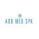 AOB MED SPA logo