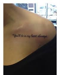 Koprucuk Kemigi Dovmeleri Google Da Ara Anlamli Dovmeler Dovme Fikirleri Tattoo