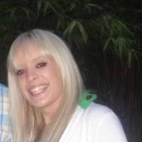 Katie Gill Email & Phone Number