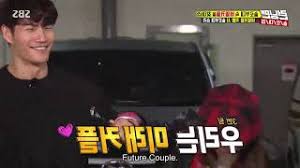 We did not find results for: Running Man Episode 444 Spartace Highlights Youtube