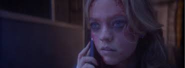 TRIBECA 2024's chaotically entertaining lineup goes out with a  godzilla-sized bang — Moviejawn