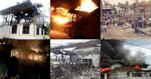 Jabatan bomba dan penyelamat kelantan, mendedahkan kebanyakan pengusaha pondok pengajian agama dan pusat tahfiz persendirian di kelantan tidak mengambil. Sejarah Permulaan Sistem Pendidikan Sekolah Pondok Di Tanah Melayu Pendidik