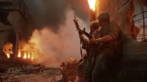 8mo · redditzacuzzi · r/movies. Full Metal Jacket 1987 Hd Windows Wallpapers
