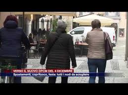 Parte il 4 dicembre, c'è un dibattito alle camere e non è corretto anticipare le conclusioni, ma andrà sicuramente oltre l'epifania, se un giorno dopo o una settimana dopo si stabilirà nel dibattito». Jsoeu Ycjdhovm