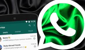 Image result for whatsapp
