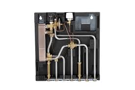 Limited time sale easy return. Flat Stations Danfoss