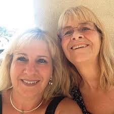 Brooke Rye's Instagram, Twitter & Facebook