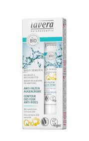 Epingle Sur Soins Visage Bio